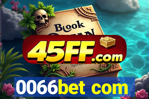 0066bet com